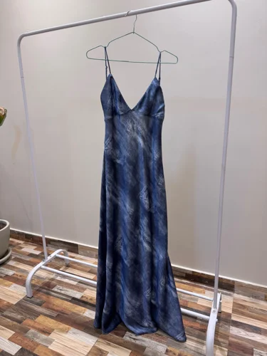 Zara Maxi Dresses