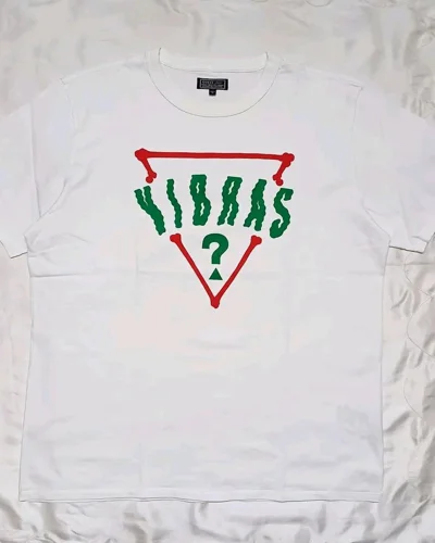 GUESS T-shirts