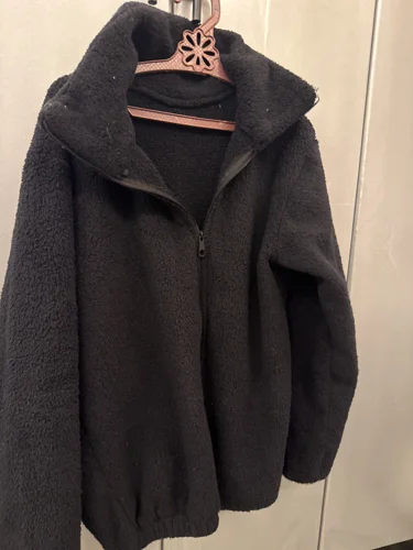 Shein Coats