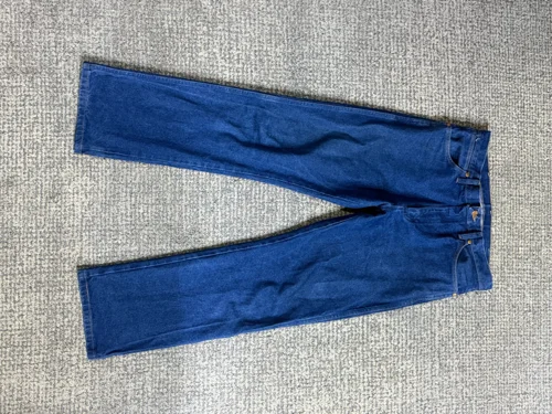 Wrangler Jeans