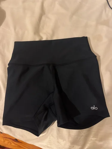 Alo Yoga Shorts