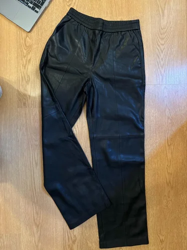 Mango Pants