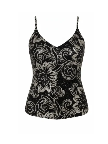 Marks & Spencer Blouses