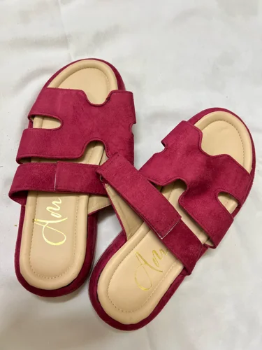 Local Flip-flops