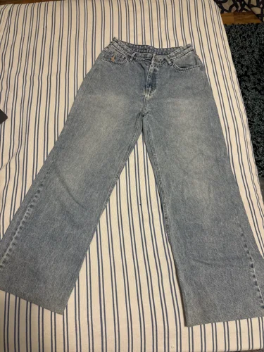 Local Jeans