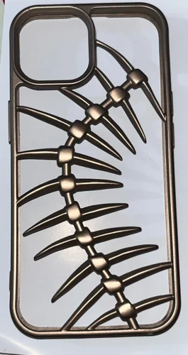 Phone Cases