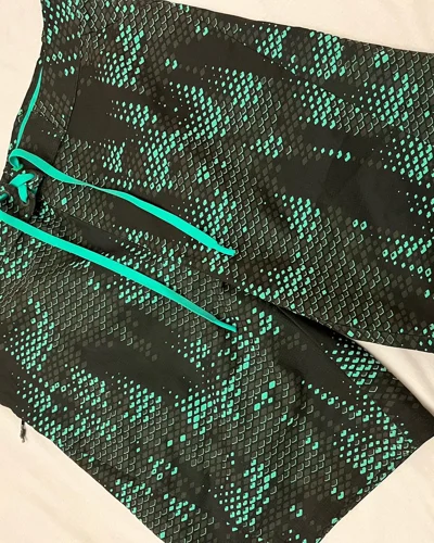 Under Armour Board Shorts