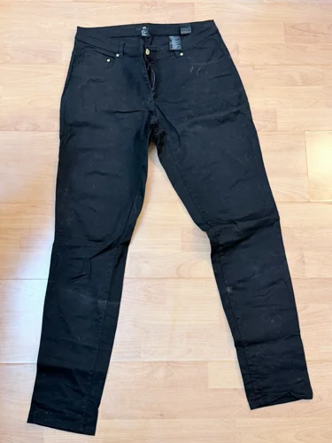 H&M Pants