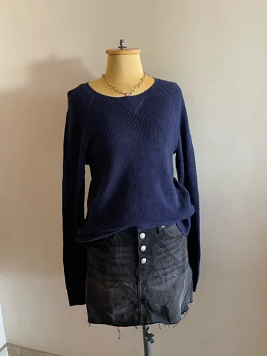 Ralph Lauren Sweaters & Pullovers