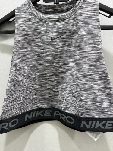 Nike Tank Tops