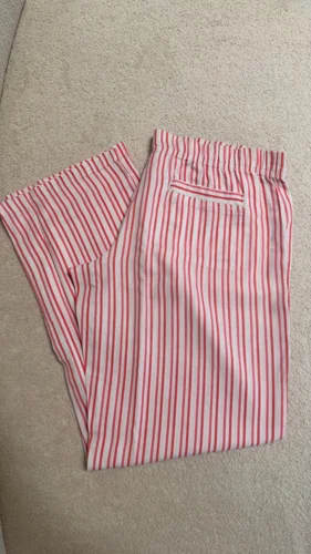La Senza Sleep Pants