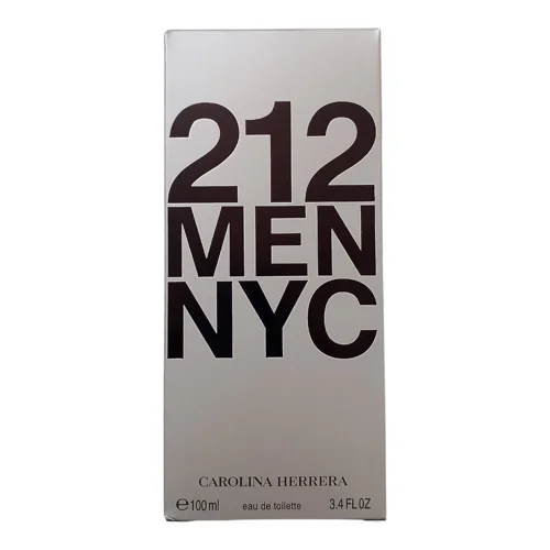 Carolina Herrera Cologne & Perfume