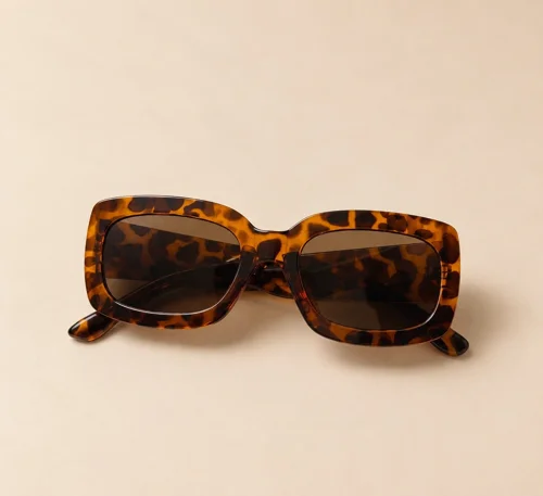 Aerie Sunglasses