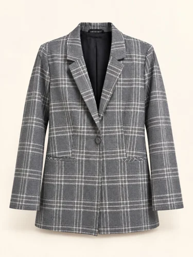 Primark Blazers