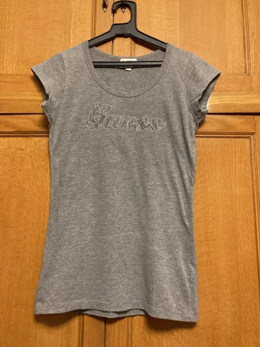 GUESS Shirts