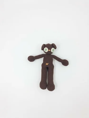Local Plush & Toys