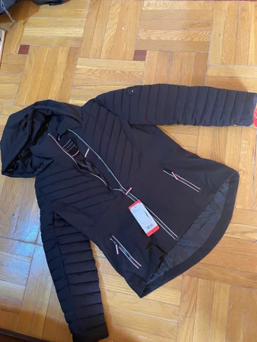 Tommy Hilfiger Jackets