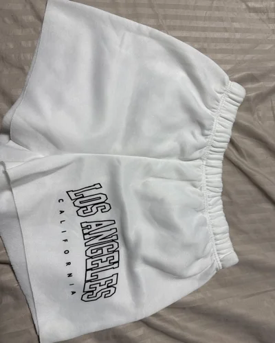 Shein Shorts