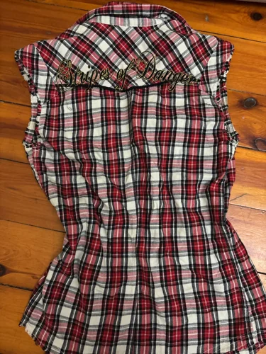 H&M Shirts