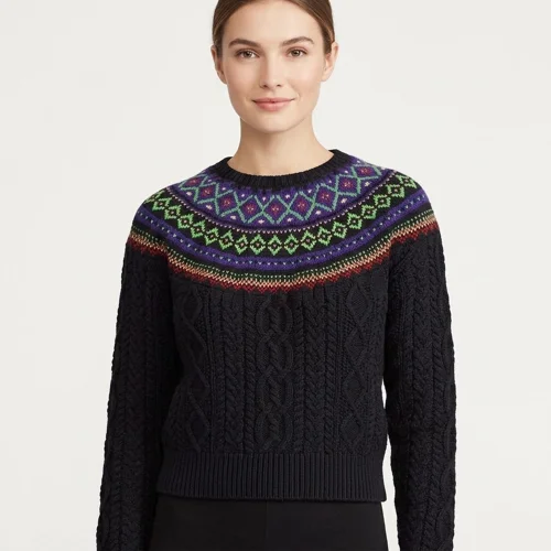 Ralph Lauren Sweaters & Pullovers