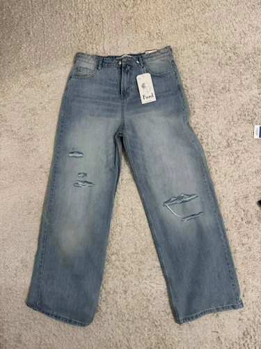 Local Jeans