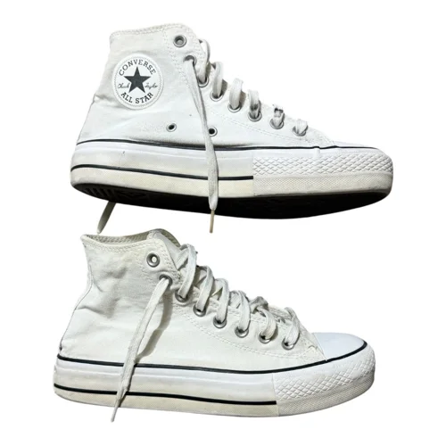 Converse Sneakers