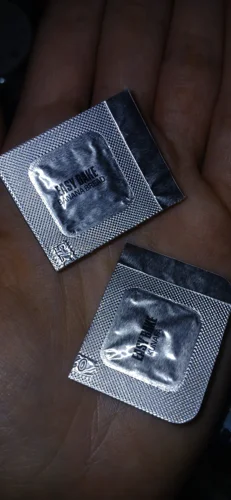 Huda Beauty Face