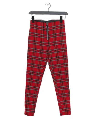 Zara Leggings
