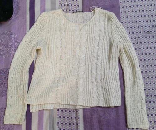 Terranova Sweaters & Pullovers