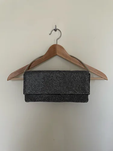 Clutches & Evening Bags