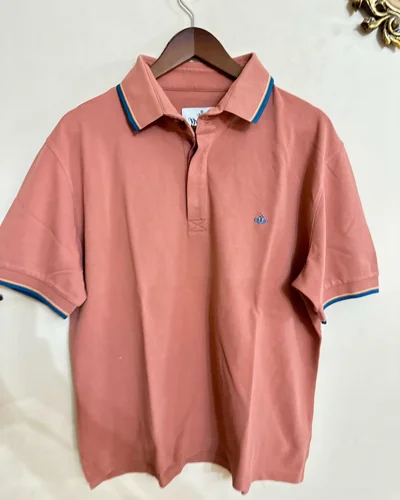 Vivienne Westwood T-shirts
