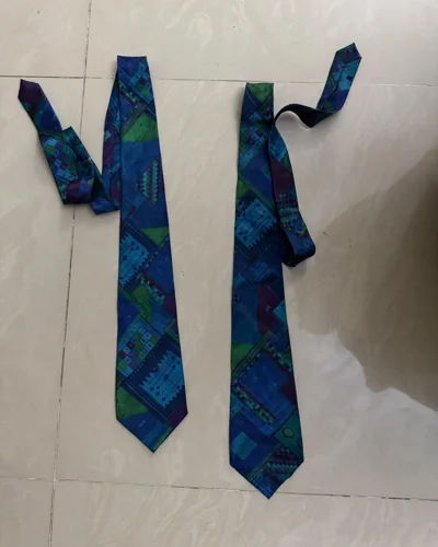 Scarves