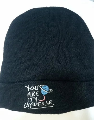 Local Hats & Caps