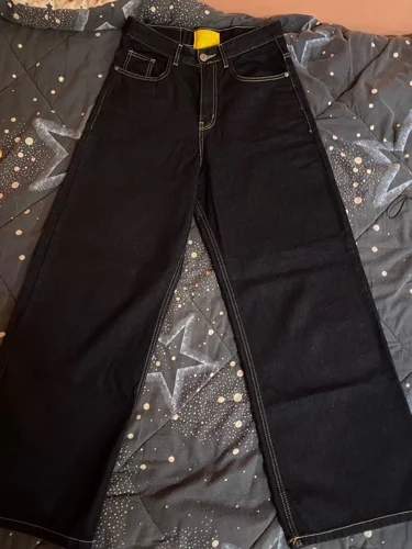 Ruhdies Jeans