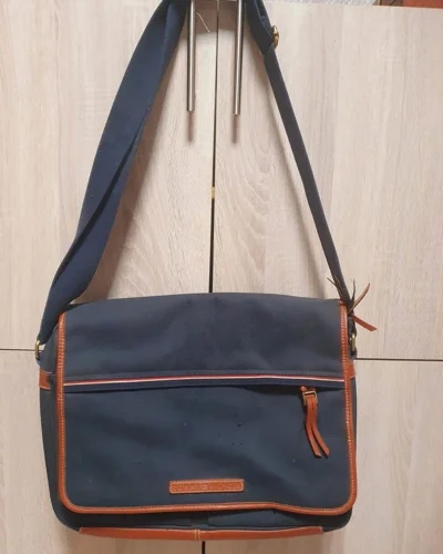 Tommy Hilfiger Shoulder Bags