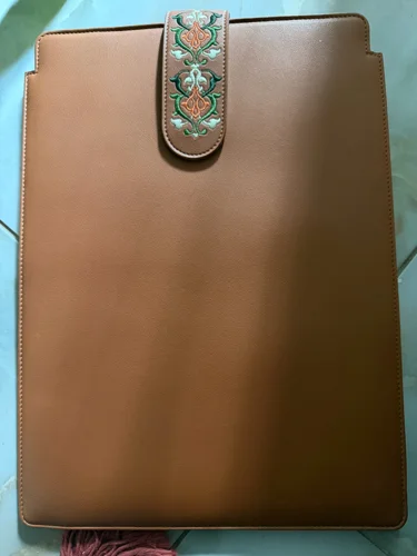 Palma Wearables