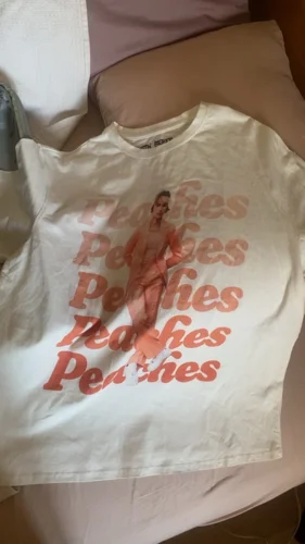 T-shirts