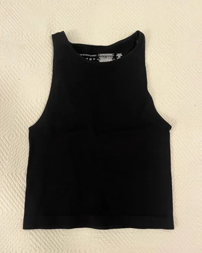 Primark Tank Tops