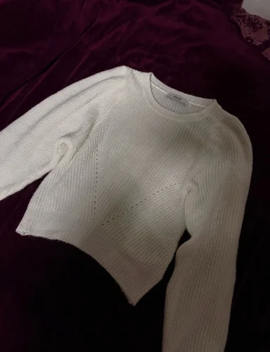 Defacto Sweatshirts