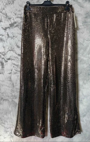 Massimo Dutti Pants