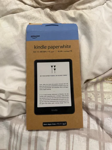 Amazon Computers & Tablets