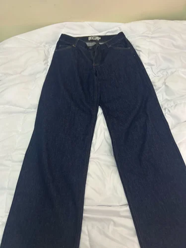 Or Jeans