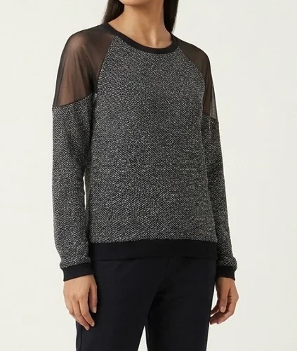 Max Sweatshirts