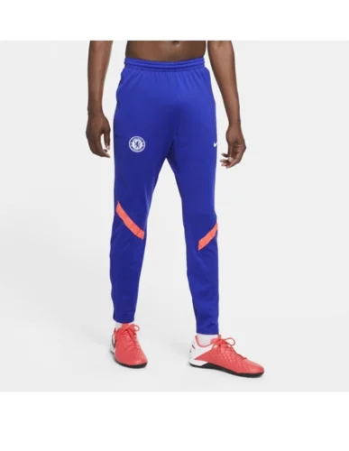 Nike Pants