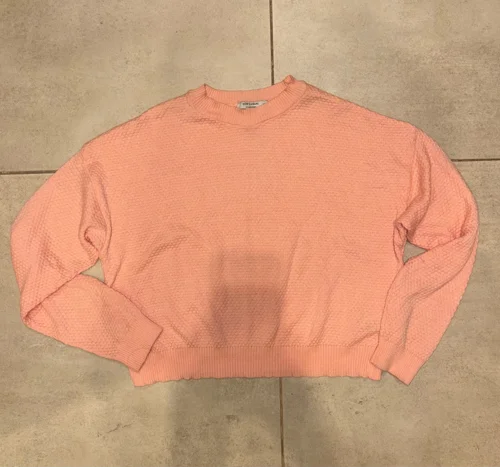 LC Waikiki Sweaters & Pullovers