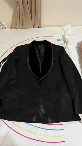Suits
