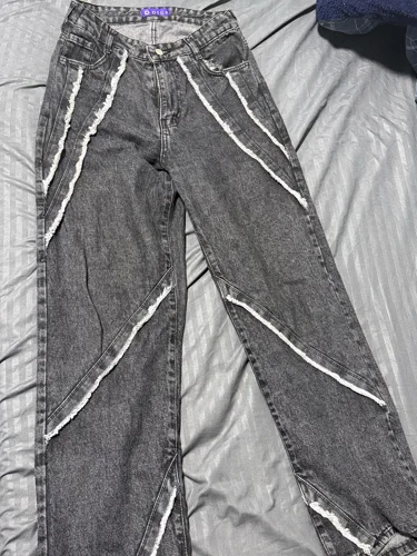 DIGA Jeans