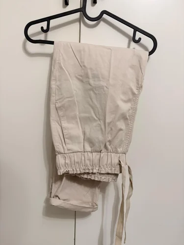 LC Waikiki Pants