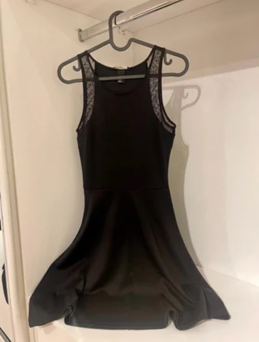H&M Party Dresses