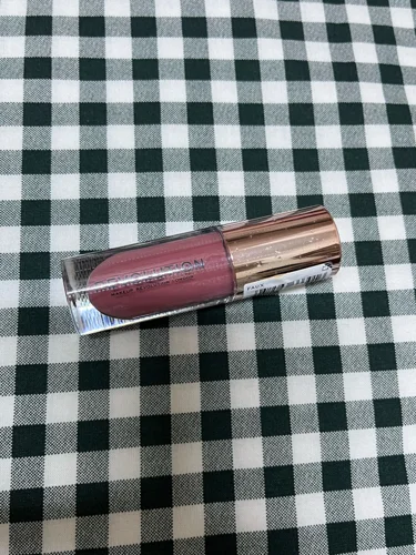 Makeup Revolution Lips